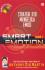 Smart Emotion (Volume 2)